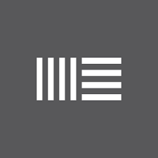 Ableton: Creative tools for music makers